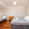 The Beach House - Paihia Holiday Home