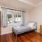 The Beach House - Paihia Holiday Home