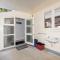 The Beach House - Paihia Holiday Home