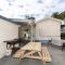 The Beach House - Paihia Holiday Home