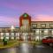 Quality Inn Jackson - Jackson