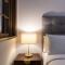 Southern Cross Hotel