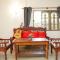 Namo Angkor Villa