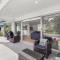 Dixon Drive 4