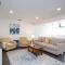 Bright, Immaculate and Cozy Coastal Cottage in Ozona