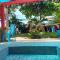 MARDEORO BEACH HOUSE