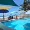 MARDEORO BEACH HOUSE