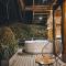 Senz Glamping - Mindo