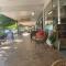 Pomona Noosa Hinterland Homestay