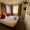 The Lazy Cow Accommodation - Murchison