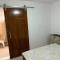 Lindo Studio proximo a praia da Enseada