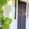 A Beautiful Property, Walking Distance to the Beach in Esperance WA!