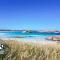 A Beautiful Property, Walking Distance to the Beach in Esperance WA!