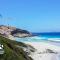 A Beautiful Property, Walking Distance to the Beach in Esperance WA!