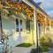 A Beautiful Property, Walking Distance to the Beach in Esperance WA!