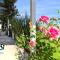 A Beautiful Property, Walking Distance to the Beach in Esperance WA!