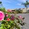 A Beautiful Property, Walking Distance to the Beach in Esperance WA!