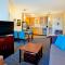 Residence Inn Baltimore Hunt Valley