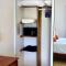Bella Villa Roomy apartment at 5 min walk to the beach