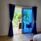 Bella Villa Roomy apartment at 5 min walk to the beach