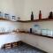 Bella Villa Roomy apartment at 5 min walk to the beach