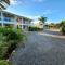 Bella Villa Roomy apartment at 5 min walk to the beach