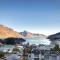 The Carlin Boutique Hotel
