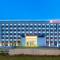 Hilton Garden Inn Changchun Economic Development Zone
