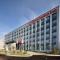 Hilton Garden Inn Changchun Economic Development Zone - Changchun