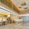 Hilton Garden Inn Changchun Economic Development Zone - Changchun