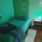Hostal Paradise Blue