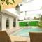 Sea Villa - FLC Sam Son