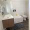Wingham House - Pet Friendly