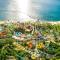 Vinpearl Resort Nha Trang