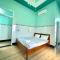 Hồng Phú Motel - Đảo Phú Quý