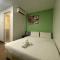 Timez Business Hotel - كوالالمبور
