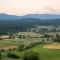 Holiday home in Smarjeske Toplice - Kranjska Krain 45723 - Šmarješke Toplice