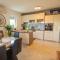Holiday home in Smarjeske Toplice - Kranjska Krain 45723
