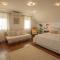 Holiday home in Smarjeske Toplice - Kranjska Krain 45723 - Šmarješke Toplice