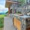 Holiday home in Semic - Kranjska Krain 44969