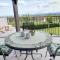 Holiday home in Semic - Kranjska Krain 44969
