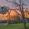 Holiday home in Semic - Kranjska Krain 44969