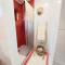 Holiday home in Semic - Kranjska Krain 44969