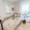 Holiday home in Semic - Kranjska Krain 44969