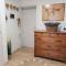 Holiday home in Semic - Kranjska Krain 44969