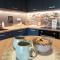 Holiday home in Semic - Kranjska Krain 44969