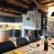 Holiday home in Semic - Kranjska Krain 44969