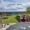 Holiday home in Semic - Kranjska Krain 44969