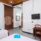Hotel Limaran 1 Syariah Malioboro Mitra RedDoorz