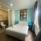 Timez Business Hotel - كوالالمبور